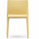 Volt Chair Yellow