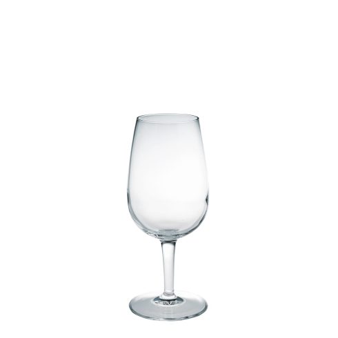 Wine Tasting Glass