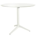 Meeting-Showcase Setting_Exhibitions