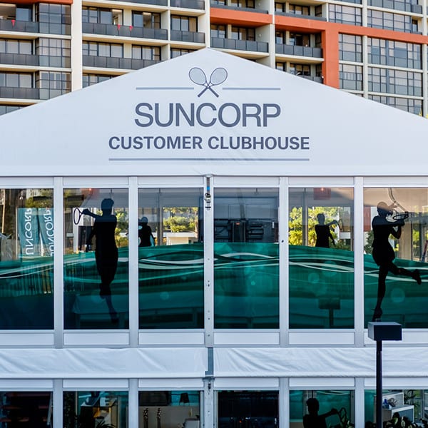 2016 Brisbane International Suncorp Emporium 2560 HDR 1