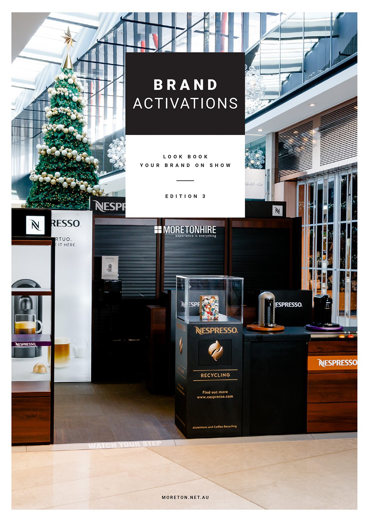 Brand Activiations_cov