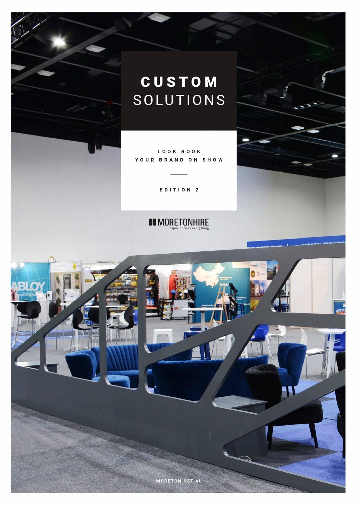 Custom Solutions look Book 2019 Final_HR_page 0001