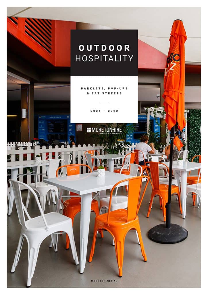 Outdoor Hospitality Look Book 2021 2022_cov