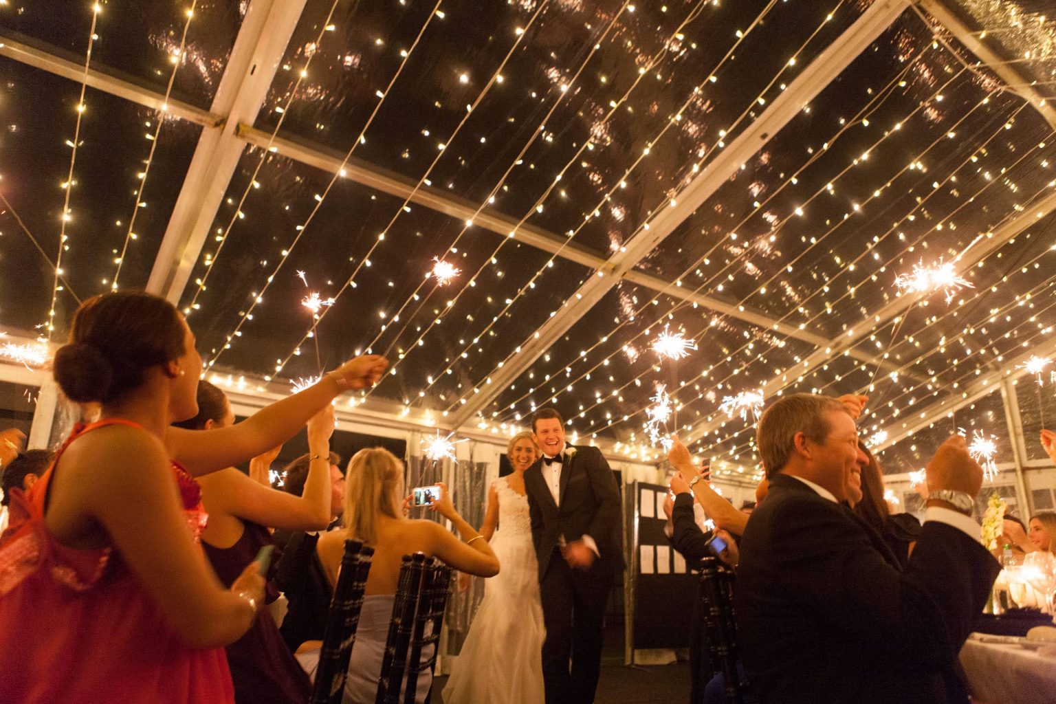 Marquee Hire Melbourne Moreton Hire