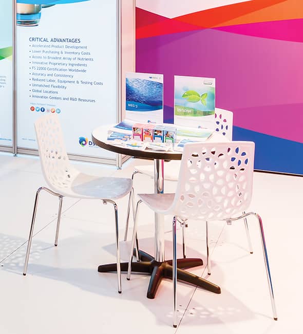 Shell Scheme_FP Table Chairs Image