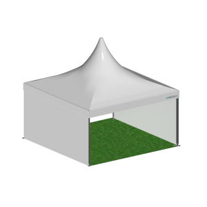 Moreton Hire Tent for Hire