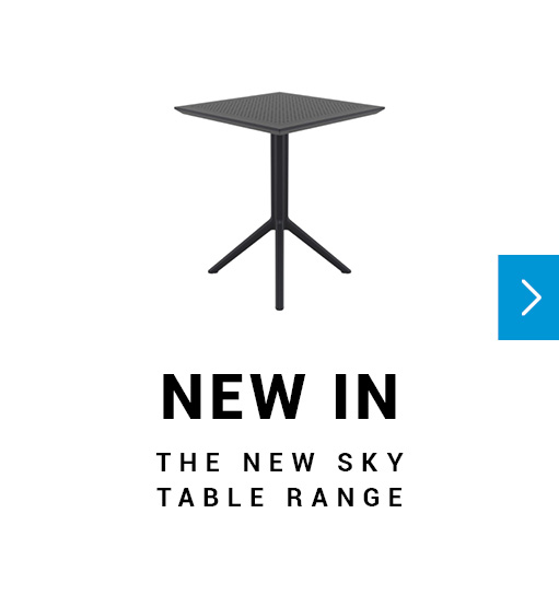 Sky Table Range