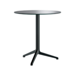 Ypsilon Cafe and Meeting Table for Hire