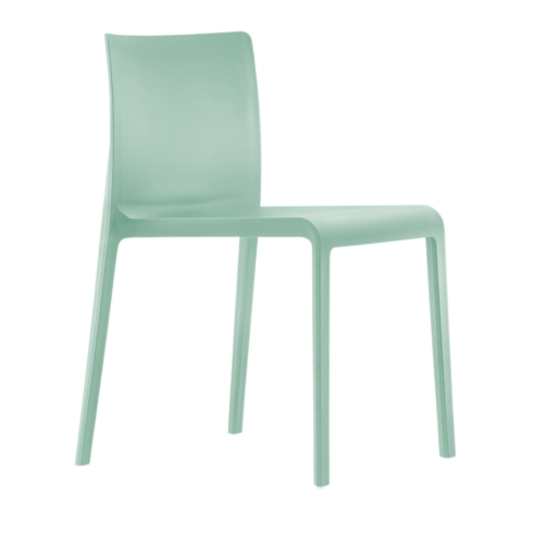 Volt Chair Green