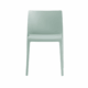 Volt Chair Green