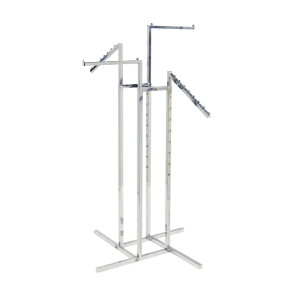 Hangers & Racks Moreton Hire