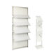 Shelving Package