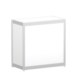 Expo Counter for Hire