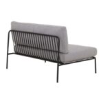 Nolita Lounge Black_loun2sbk