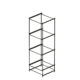 Stilt Folding Frame 1 x 4