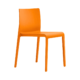 Volt Chair Orange (Landing soon!)