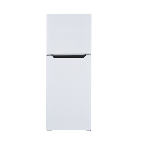 Fridge – Top Mount Domestic