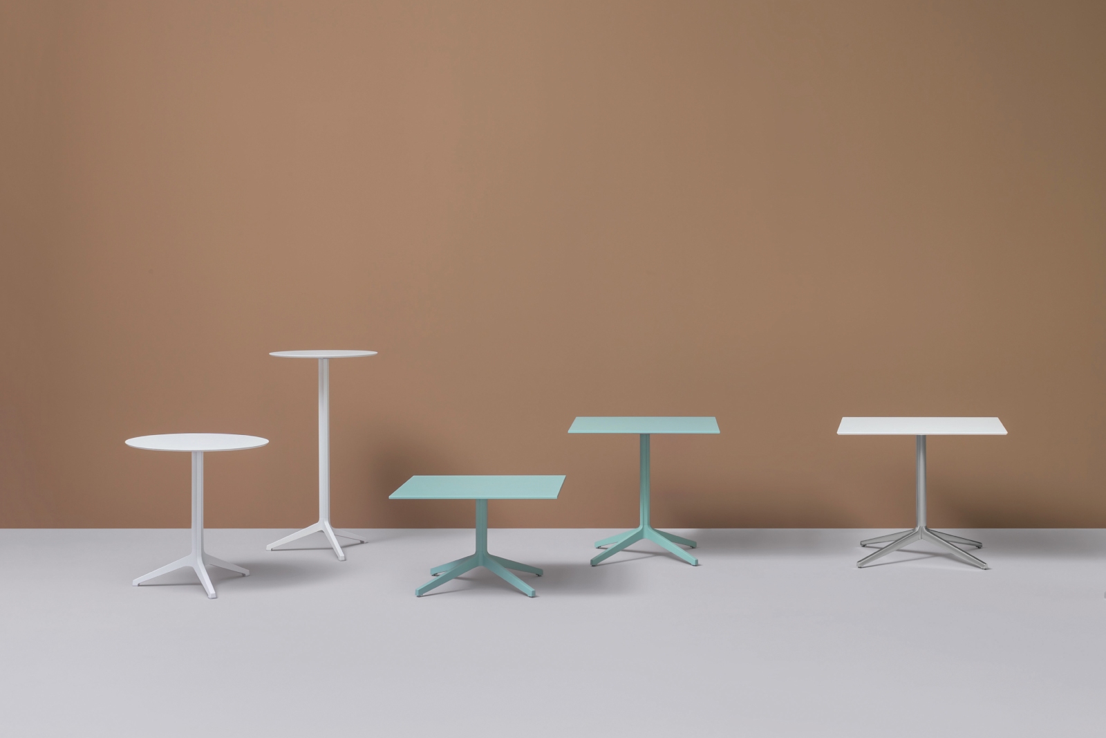 Moreton Hire’s stand against fast furniture