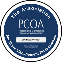 PCOA