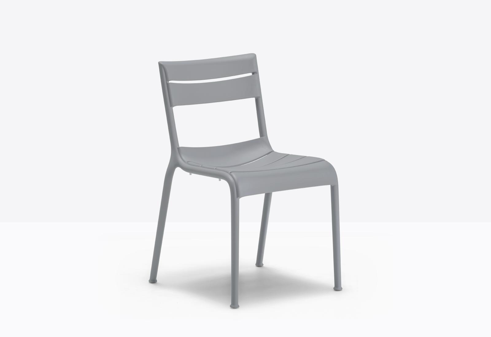 Moreton Hire’s stand against fast furniture