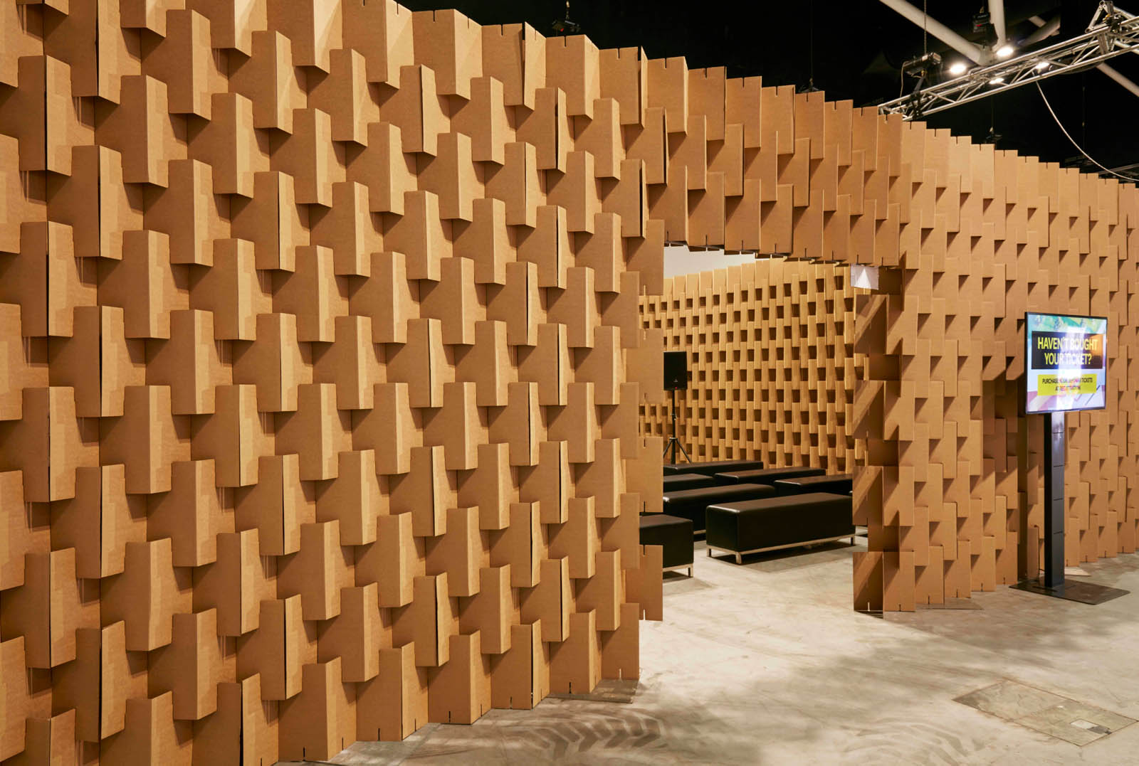 Moreton Hire_DesignBuild (2)