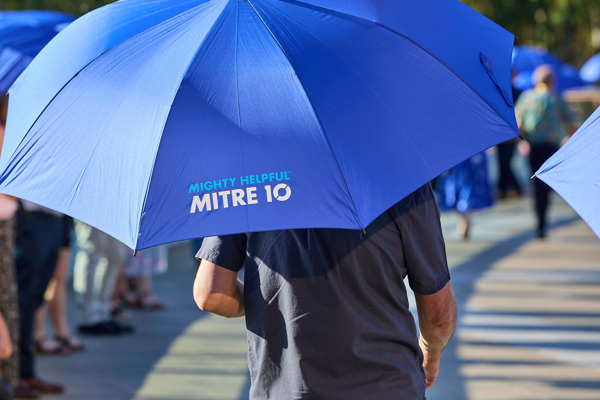 NMITA25_MORETON HIRE_IHG NATIONAL CONFERENCE_MITRE 10 (1626)