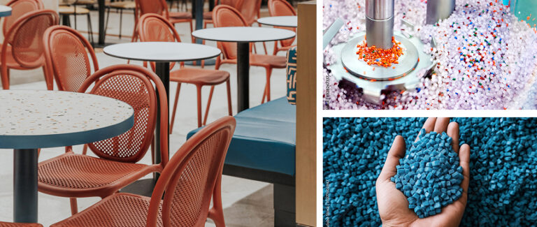 Thumbnail for Zero Waste Furniture Options