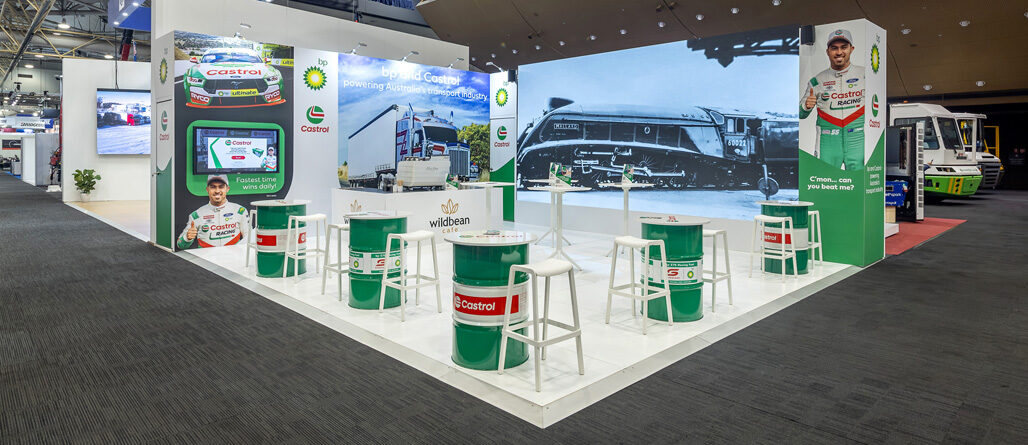 Moreton Hire Brisbane Truck Show 2025_ Web Res (13)