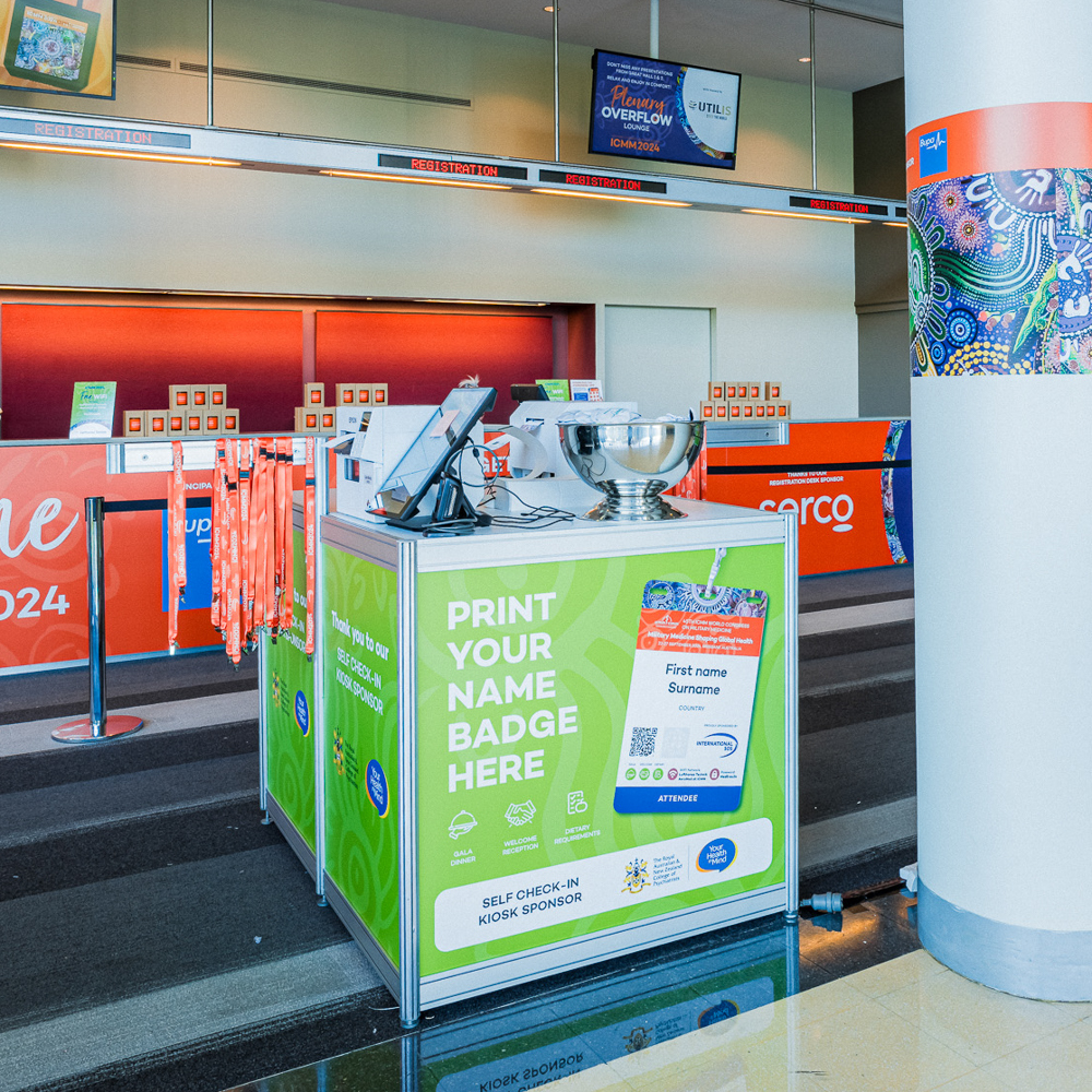 Moreton Hire for ICMM World Congress on Military Medicine 2024 (66) 2