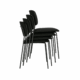 Jazz Chair Black