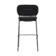Jazz Stool Black