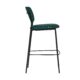 Jazz Stool Green