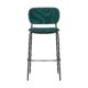 Jazz Stool Green