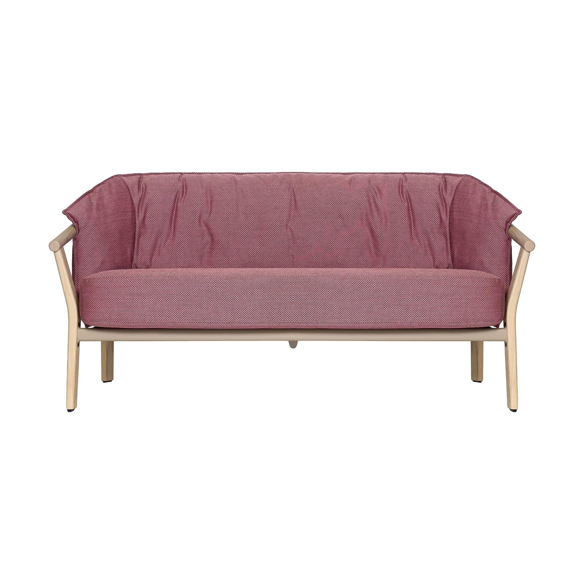 Lamorisse Lounge Rose