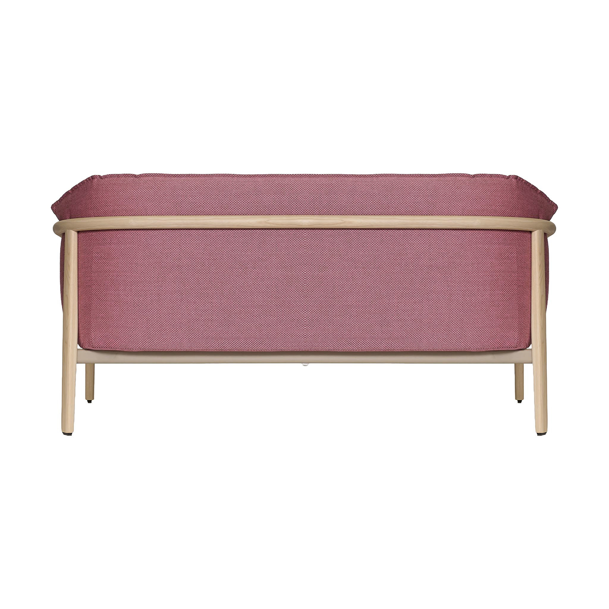 Lamorisse Lounge Rose