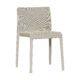 Volt Upholstered Chair Beige