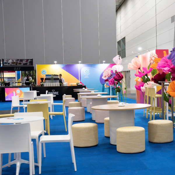 Moreton Hire Furniture HIre