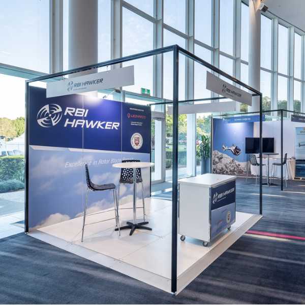 Website – Product Resizing