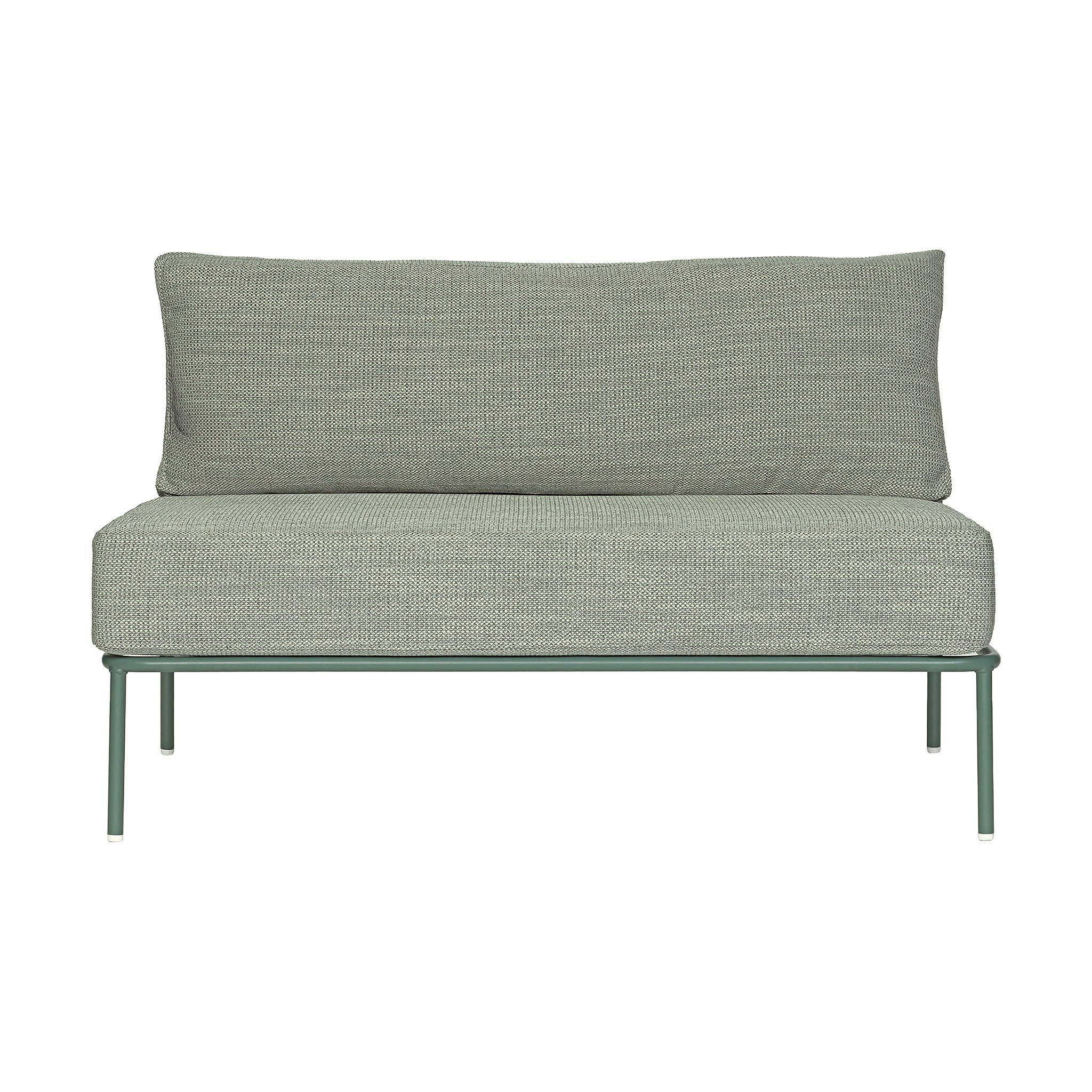 Nolita Lounge Sage Green