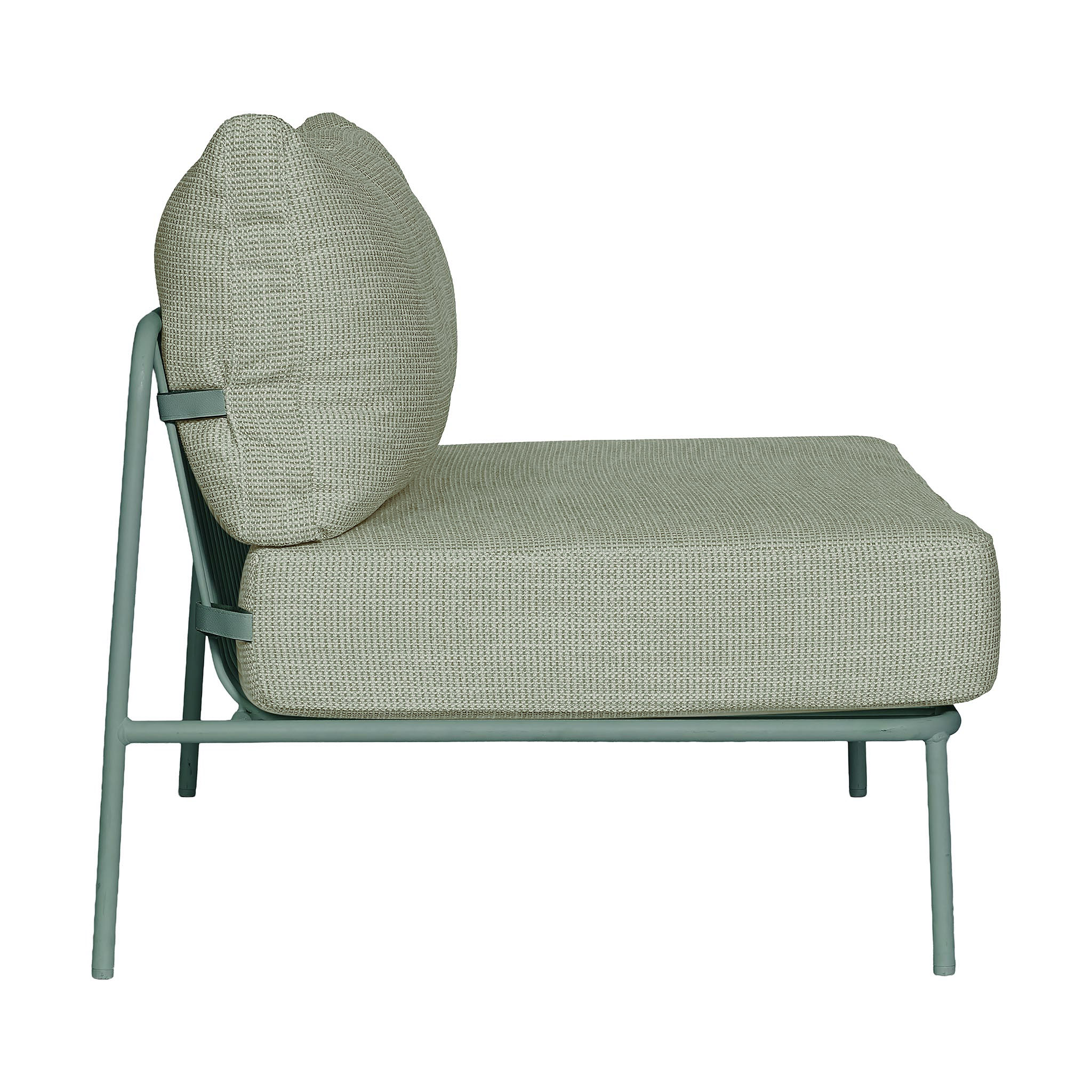 Nolita Lounge Sage Green