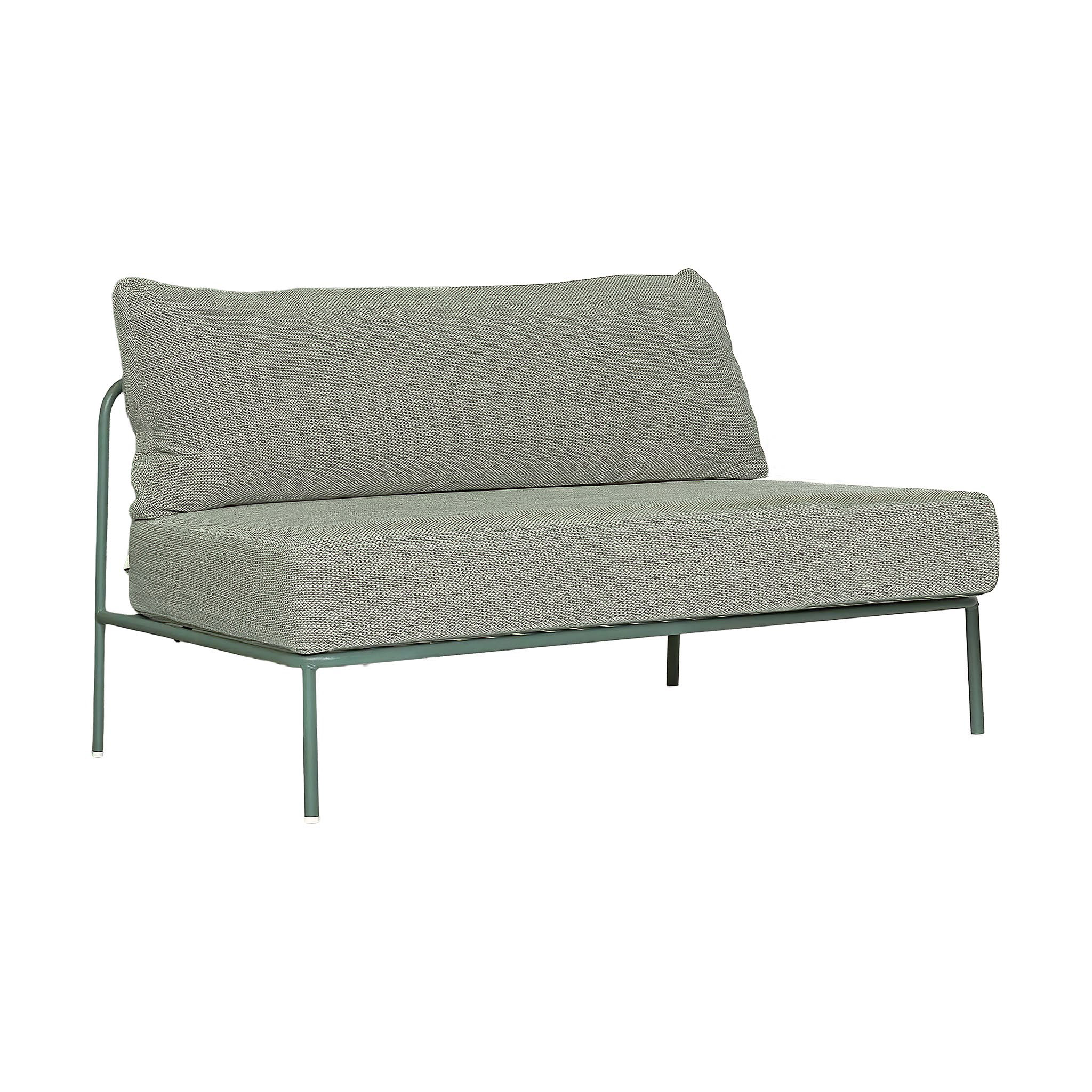 Nolita Lounge Sage Green