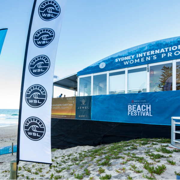 DoubleFlex Two Storey Structure