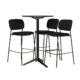 Jazz Stool Furniture Package
