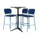 Jazz Stool Furniture Package