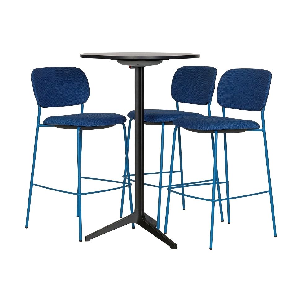 Jazz Stool Furniture Package