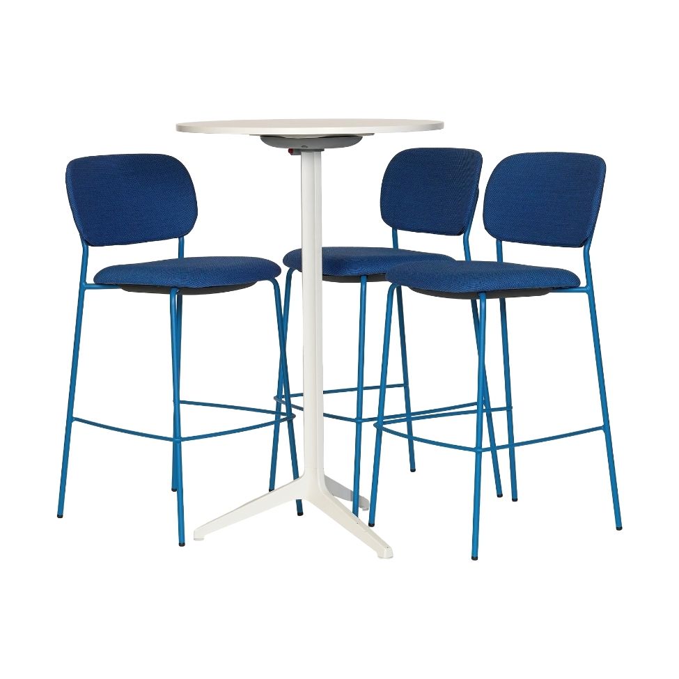 Jazz Stool Furniture Package