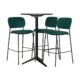 Jazz Stool Furniture Package