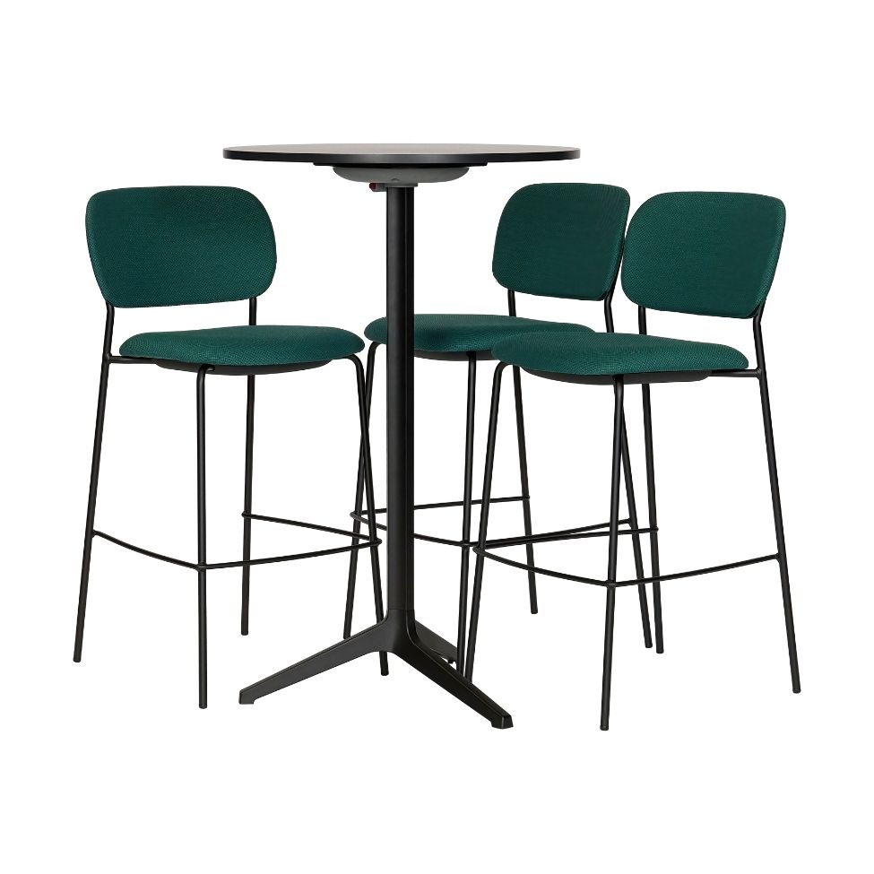 Jazz Stool Furniture Package