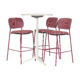 Jazz Stool Furniture Package