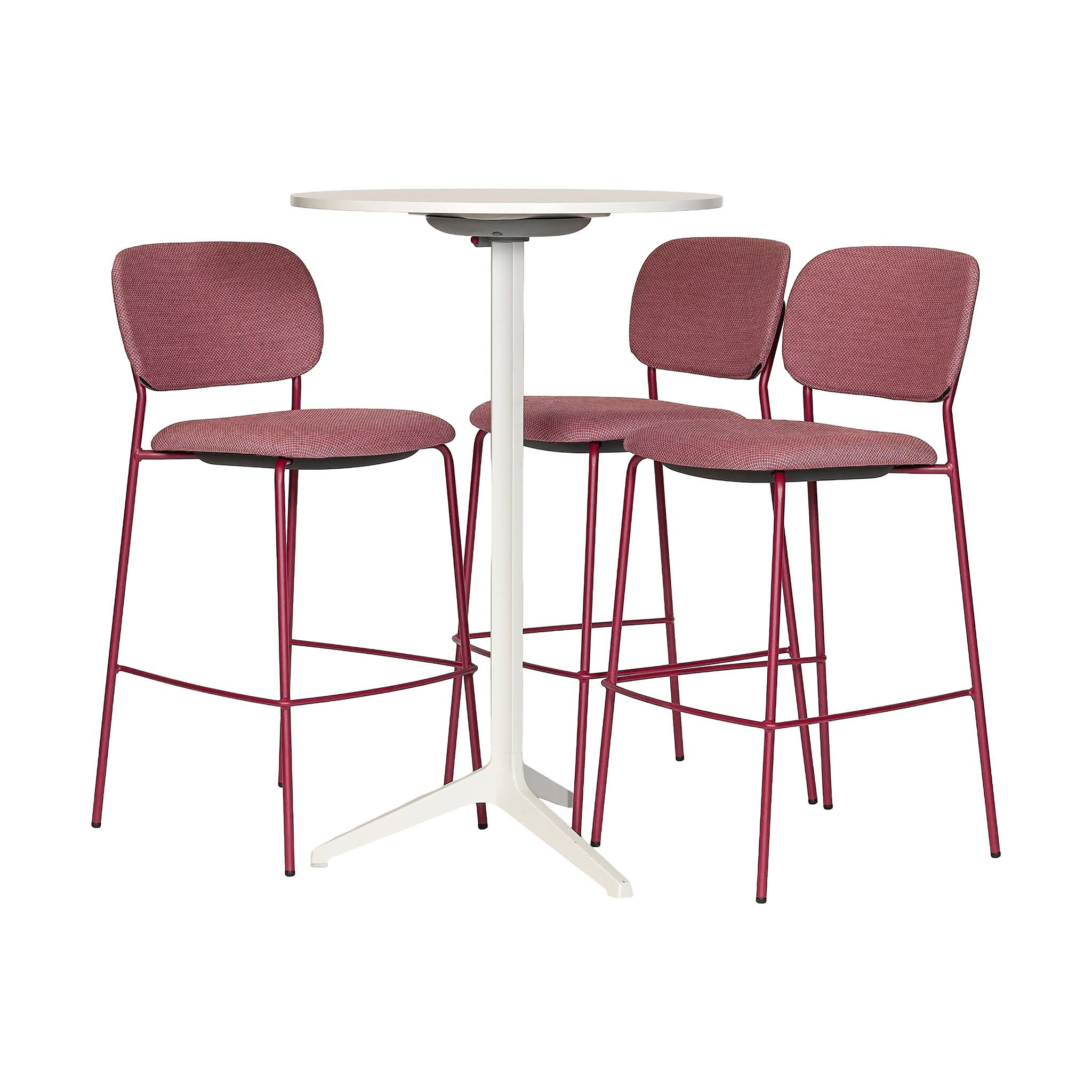 Jazz Stool Furniture Package